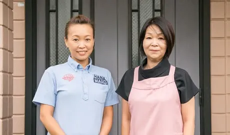 横浜市泉区 S様 不用品回収