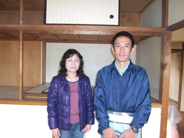 横浜市泉区 K様 不用品回収